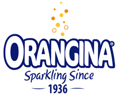 Orangina